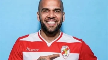 مشروع ألفيس الجديد.. دمج الإدارة بالعطاء الميداني يغير موازين الملاعب لكرة القدم